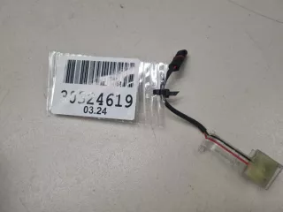 63177277448 Подсветка правой ручки двери BMW 3 F30/F31/GT F34 Арт Z327687, вид 1