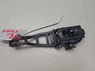 1341019 Кронштейн ручки двери Ford C-max 1 Арт Z327707, вид 1