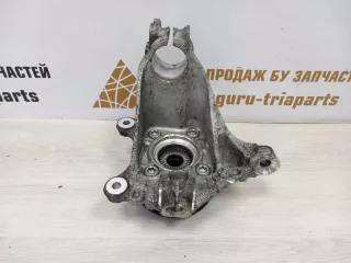 31216876646 Кулак BMW X1 F48 Арт TP77987, вид 1