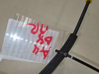 4H0837099A Трос открывания двери Audi Q3 1 Арт ZAP327758, вид 3
