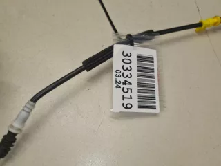 4H0837099A Трос открывания двери Audi Q3 1 Арт ZAP327758, вид 4