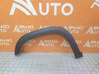 5006110XKN04A, 5006110XKN04A, 5006111XKN04A расширитель крыла Haval Dargo Арт AR257400, вид 1