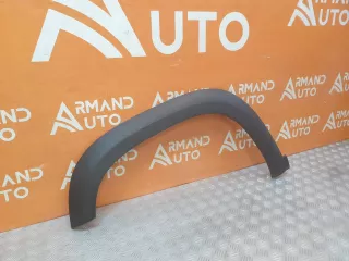 5006110XKN04A, 5006110XKN04A, 5006111XKN04A расширитель крыла Haval Dargo Арт AR257400, вид 3