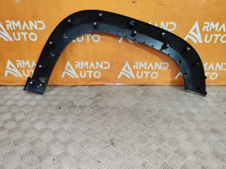 5006110XKN04A, 5006110XKN04A, 5006111XKN04A расширитель крыла Haval Dargo Арт AR257735, вид 4