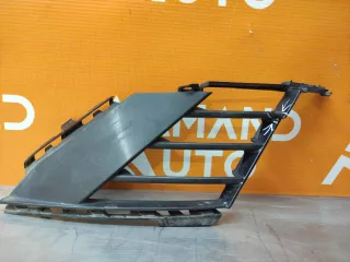 51117475127, 7475127, 51117475127 Решетка бампера BMW 7 G11/G12 Арт AR258225, вид 1