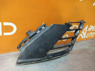 51117475127, 7475127, 51117475127 Решетка бампера BMW 7 G11/G12 Арт AR258225, вид 4