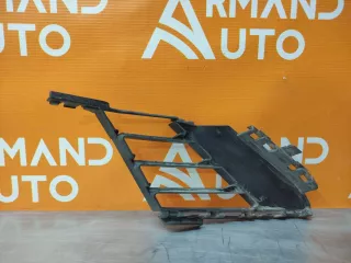 51117475127, 7475127, 51117475127 Решетка бампера BMW 7 G11/G12 Арт AR258225, вид 5