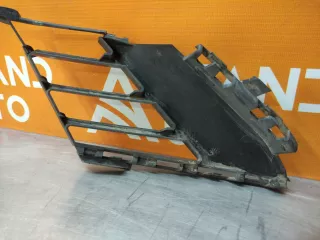 51117475127, 7475127, 51117475127 Решетка бампера BMW 7 G11/G12 Арт AR258225, вид 6