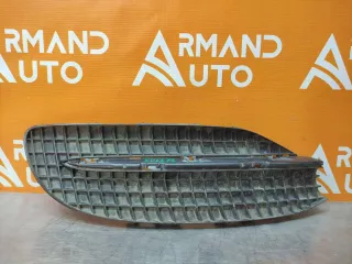 A2228854100 Решетка бампера Mercedes S W222 Арт AR258706