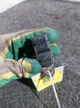 0232103052 Датчик распредвала Ford Fiesta 5 Арт 46023061557_3, вид 1