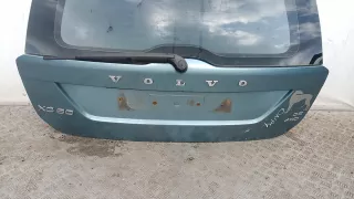  Дверь 3-5 Volvo XC60 1 Арт ONP04GF01, вид 3
