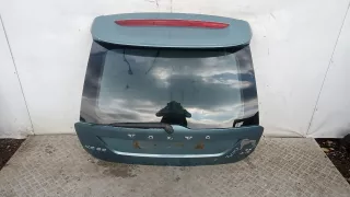  Замок  3-5 двери Volvo XC60 1 Арт ONP04GH01, вид 1