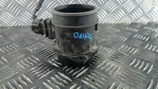0281002730, 30677999 Расходомер воздуха дизельный Volvo XC60 1 Арт ONP04BP01, вид 1