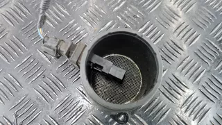 0281002730, 30677999 Расходомер воздуха дизельный Volvo XC60 1 Арт ONP04BP01, вид 2