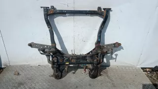 352552,  94540669 Рычаг передний нижний правый Opel Mokka 1 Арт ONP13LM01, вид 1