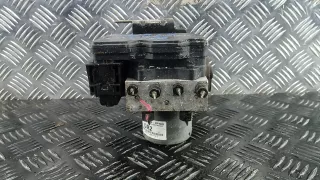 589202p700 Блок ABS Kia Sorento 2 Арт ONP19KW01, вид 2