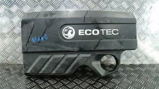 5607235,  55585497 Защита двигателя верхняя Opel Mokka 1 Арт ONP13H401, вид 1