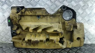 5607235,  55585497 Защита двигателя верхняя Opel Mokka 1 Арт ONP13H401, вид 2