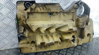 5607235,  55585497 Защита двигателя верхняя Opel Mokka 1 Арт ONP13H401, вид 4