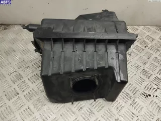  Корпус воздушного фильтра Ford Maverick 2 Арт 54548895