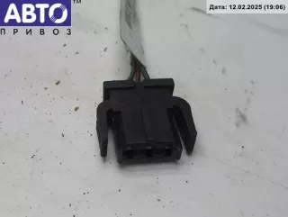 893971633 Разъем (фишка) проводки Volkswagen Passat B5 Арт 54628638, вид 1
