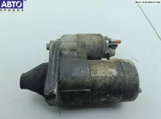 51832950 Стартер Fiat Doblo 2 Арт 54516064, вид 2