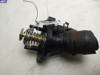  Корпус термостата Ford Mondeo 3 Арт 54375071, вид 1