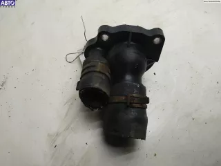  Корпус термостата Ford Mondeo 3 Арт 54375071, вид 2