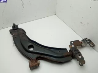  Рычаг подвески передний правый Fiat Doblo 2 Арт 54544528, вид 1