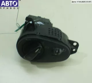 98AG13A024CG Переключатель света Ford Focus 1 Арт 50798613, вид 1