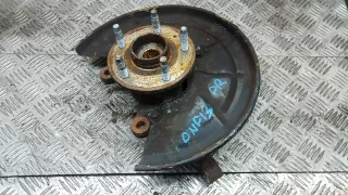308228,  94524774,  326012,  13588470 Ступица передняя правая Opel Mokka 1 Арт ONP13N901, вид 1