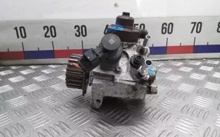0445010516 9688499680 ТНВД дизельный Peugeot 2008 Арт 4TD06AC01, вид 2
