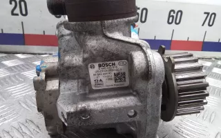 0445010516 9688499680 ТНВД дизельный Peugeot 2008 Арт 4TD06AC01, вид 6