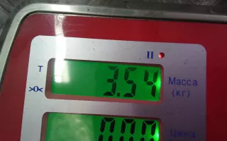 0445010516 9688499680 ТНВД дизельный Peugeot 2008 Арт 4TD06AC01, вид 7