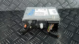 9806730180 Магнитола Peugeot 2008 Арт 4TD06I401, вид 4