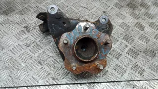 432024CE0A Ступица задняя левая Nissan X-Trail T32 Арт NNP12LZ01, вид 1