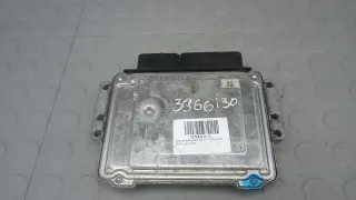 0281030864,391122A980, 61GW50EMCVEHIT1U Блок управления двс Hyundai i30 GD Арт TNI06PC01, вид 1