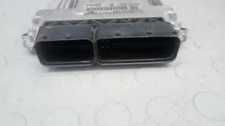 0281030864,391122A980, 61GW50EMCVEHIT1U Блок управления двс Hyundai i30 GD Арт TNI06PC01, вид 5