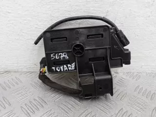 5N0035342B Блок управления Volkswagen Touareg 2 Арт 00242263, вид 2