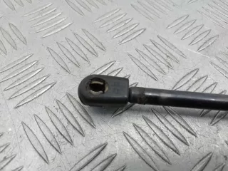 1647400145 Амортизатор крышки багажника Mercedes ML W164 Арт 00247052, вид 2