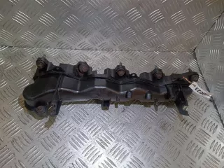 6C1Q9424AB Коллектор впускной Ford Mondeo 4 Арт 40023, вид 3