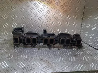 6C1Q9424AB Коллектор впускной Ford Mondeo 4 Арт 40023, вид 4
