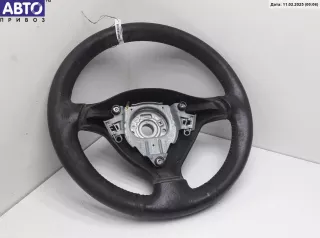 3b0419991n Руль Volkswagen Passat B5 Арт 54628581, вид 1