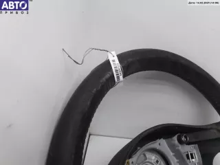 3b0419991n Руль Volkswagen Passat B5 Арт 54628581, вид 2