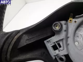 3b0419991n Руль Volkswagen Passat B5 Арт 54628581, вид 3