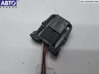 1j0972923 Разъем (фишка) проводки Volkswagen Golf 5 Арт 54628673, вид 2