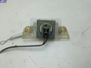  Подсветка номера Chrysler Voyager 3 Арт 54542955, вид 2