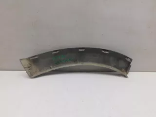  Накладка переднего бампера Renault Sandero 2 Арт smt162900, вид 3