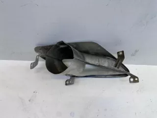 602001356AA Насадка глушителя EXEED TXL Restailing Арт lz211163, вид 6