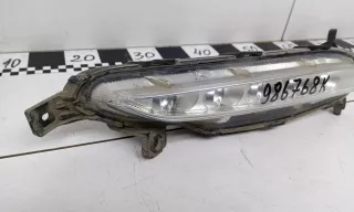 92208D7000 Фара ДХО передняя правая Hyundai Tucson 3 Арт 986768K, вид 2